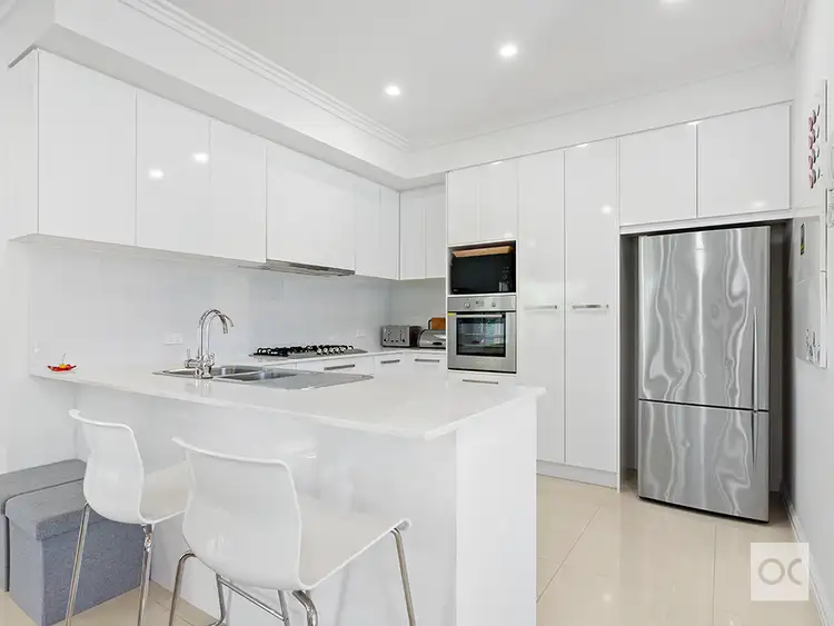 Sixth view of Homely house listing, 14 Pamela Avenue, Campbelltown SA 5074