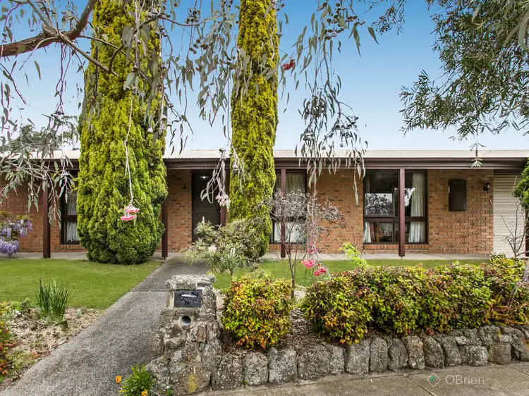 Main view of Homely house listing, 10 Pitman Court, Hampton Park VIC 3976