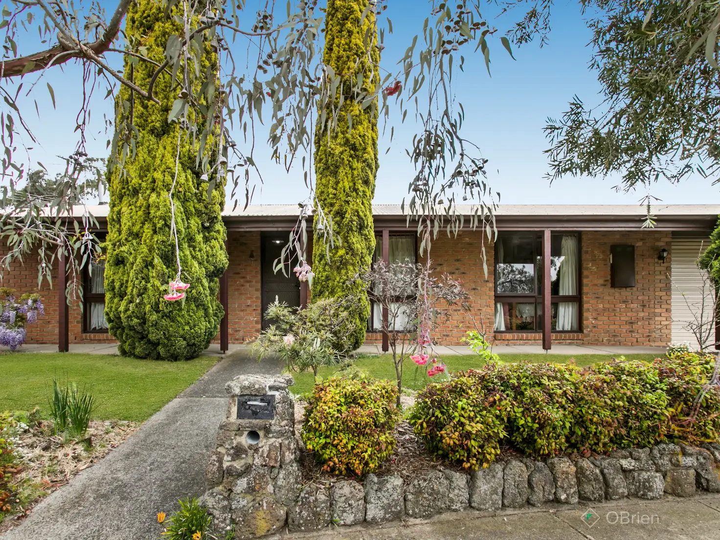 Main view of Homely house listing, 10 Pitman Court, Hampton Park VIC 3976