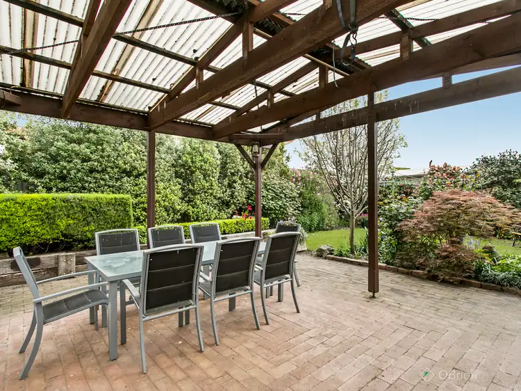 Third view of Homely house listing, 10 Pitman Court, Hampton Park VIC 3976