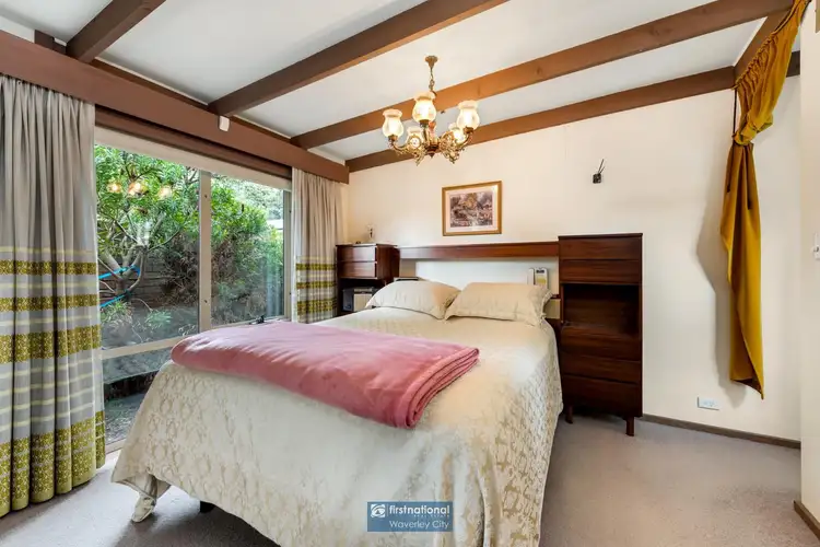 Sixth view of Homely house listing, 8 Brand Street, Mount Waverley VIC 3149