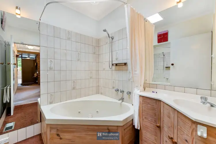Seventh view of Homely house listing, 8 Brand Street, Mount Waverley VIC 3149