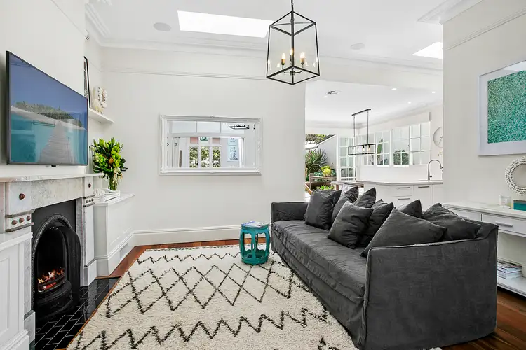 Fourth view of Homely house listing, 105 Pittwater Road, Manly NSW 2095