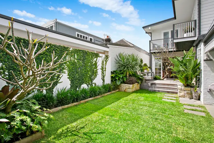 Sixth view of Homely house listing, 105 Pittwater Road, Manly NSW 2095