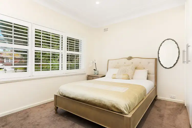 Third view of Homely house listing, 15 Myee Avenue, Strathfield NSW 2135