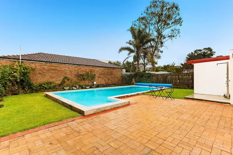 Sixth view of Homely house listing, 15 Myee Avenue, Strathfield NSW 2135