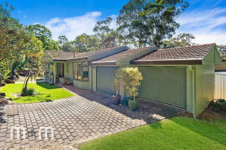 Sixth view of Homely house listing, 1 Asquith Street, Austinmer NSW 2515