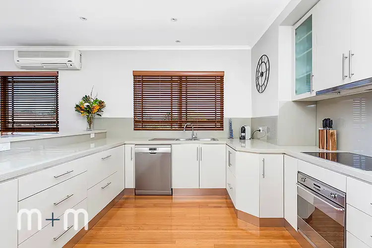 Fourth view of Homely house listing, 11 Whimbrel Avenue, Berkeley NSW 2506