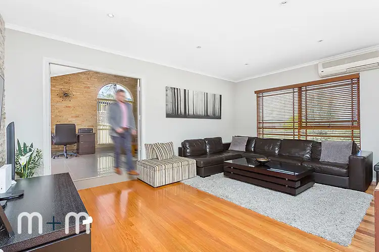 Fifth view of Homely house listing, 11 Whimbrel Avenue, Berkeley NSW 2506