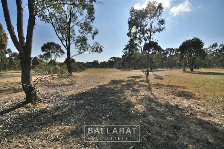Second view of Homely land listing, 2/155 Bridgewater-Dunolly Road, Dunolly VIC 3472