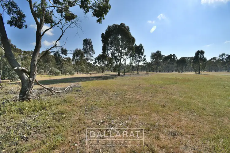Fourth view of Homely land listing, 2/155 Bridgewater-Dunolly Road, Dunolly VIC 3472