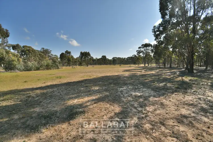 Fifth view of Homely land listing, 2/155 Bridgewater-Dunolly Road, Dunolly VIC 3472