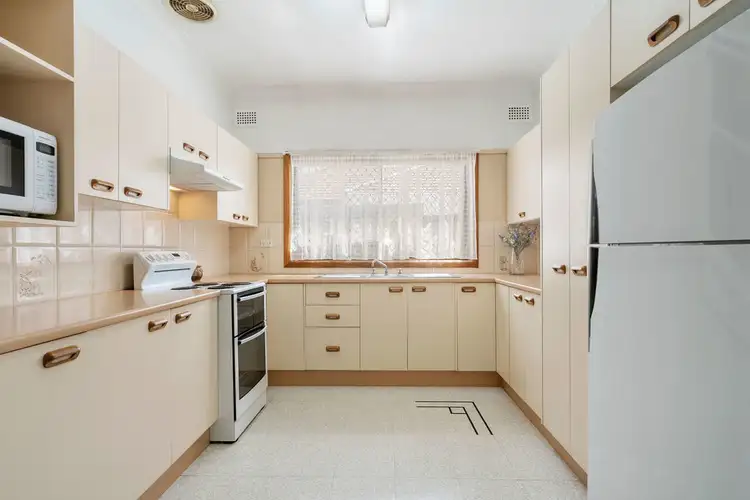 Second view of Homely house listing, 56 Gordon Road, Auburn NSW 2144