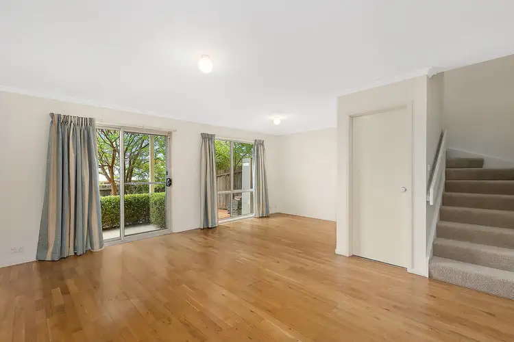 Fourth view of Homely townhouse listing, 106/36 Paul Coe Crescent, Ngunnawal ACT 2913