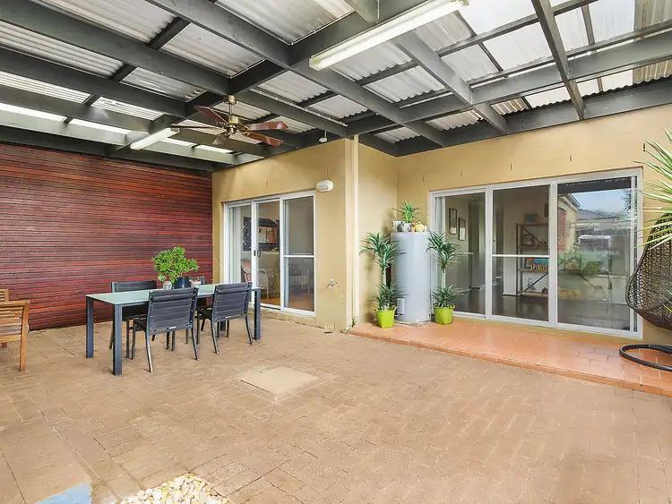 Sixth view of Homely house listing, 4 Noble Way, Rouse Hill NSW 2155