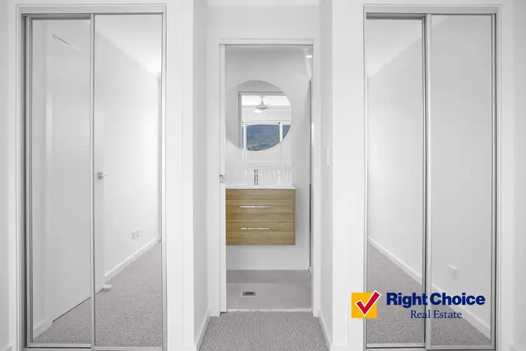 Sixth view of Homely townhouse listing, 9/21 Avondale Road, Dapto NSW 2530