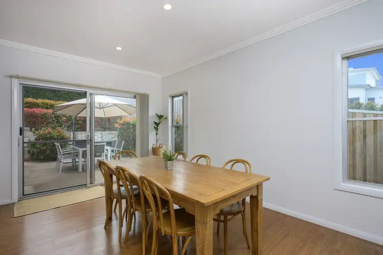 Fourth view of Homely townhouse listing, 3 Morrow Street, Gerringong NSW 2534