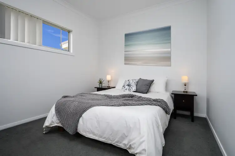 Fifth view of Homely townhouse listing, 3 Morrow Street, Gerringong NSW 2534
