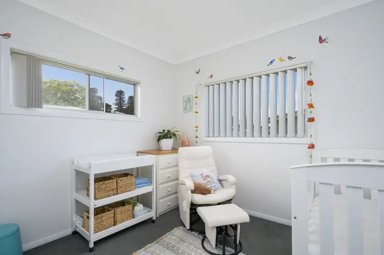 Sixth view of Homely townhouse listing, 3 Morrow Street, Gerringong NSW 2534