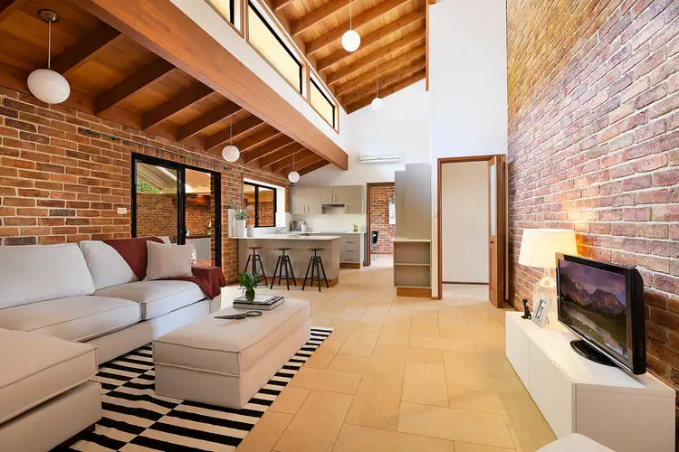 Main view of Homely house listing, 17 Ironbark Crescent, Kiama Downs NSW 2533