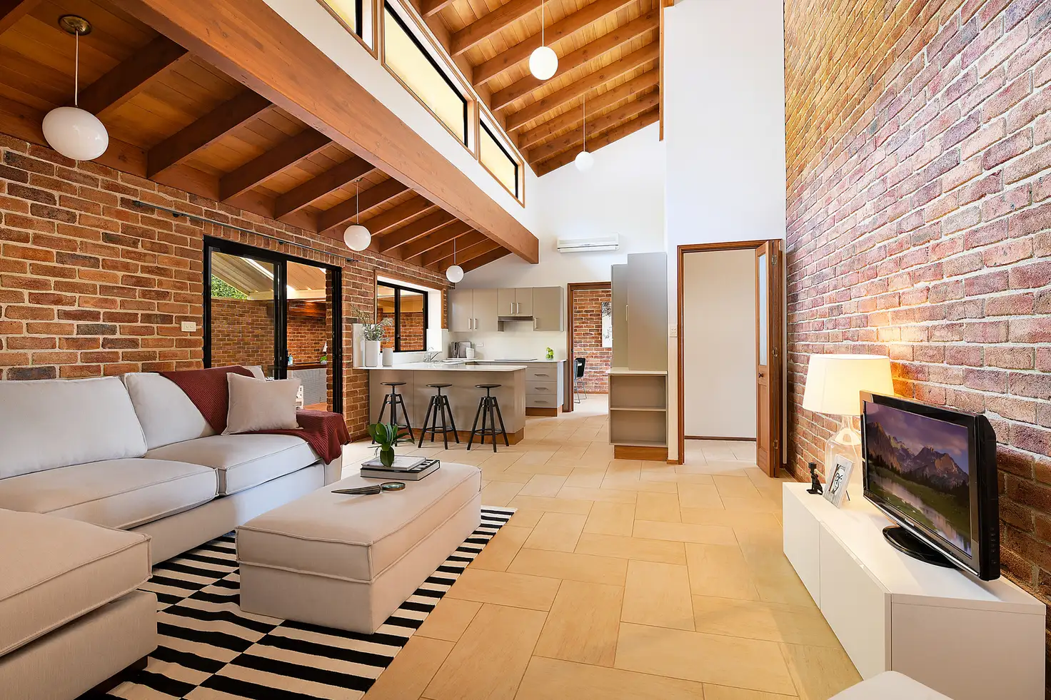 Main view of Homely house listing, 17 Ironbark Crescent, Kiama Downs NSW 2533