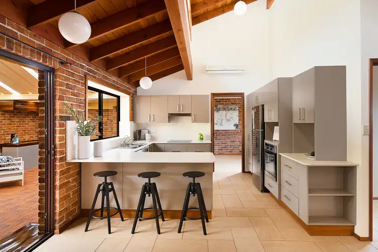 Third view of Homely house listing, 17 Ironbark Crescent, Kiama Downs NSW 2533