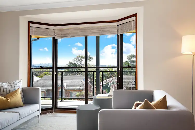 Sixth view of Homely house listing, 17 Ironbark Crescent, Kiama Downs NSW 2533