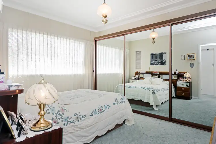 Sixth view of Homely house listing, 10 Ruby Street, Goulburn NSW 2580