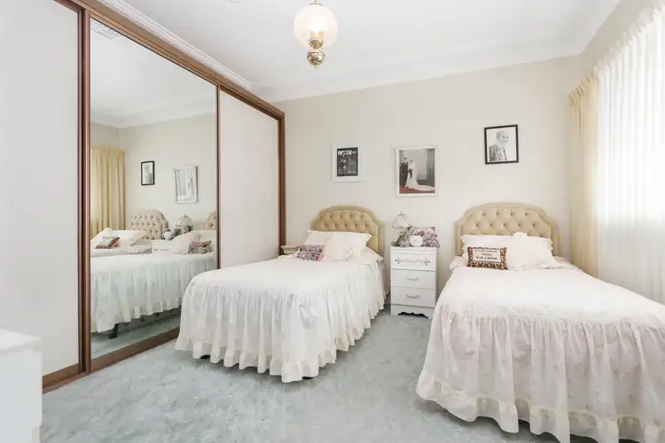 Seventh view of Homely house listing, 10 Ruby Street, Goulburn NSW 2580