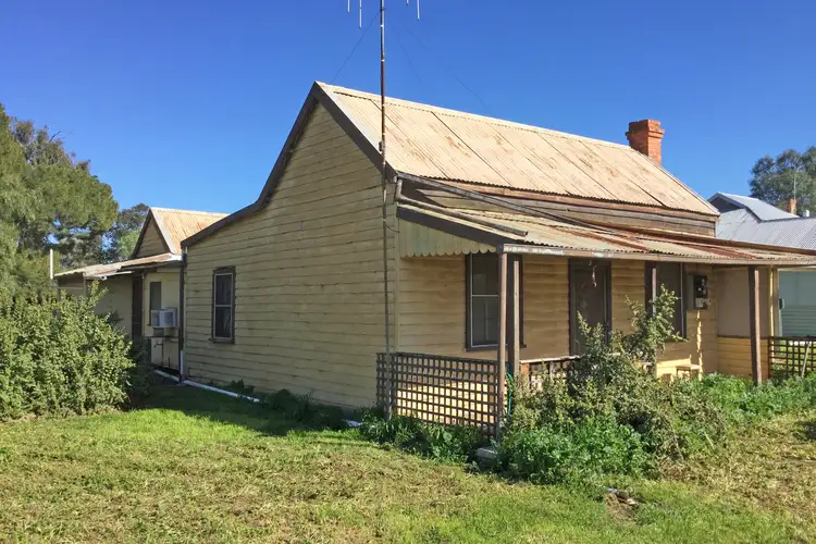 3 Conargo Street, Mathoura NSW 2710