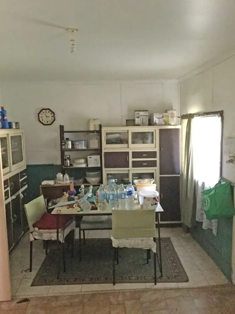 Third view of Homely house listing, 3 Conargo Street, Mathoura NSW 2710