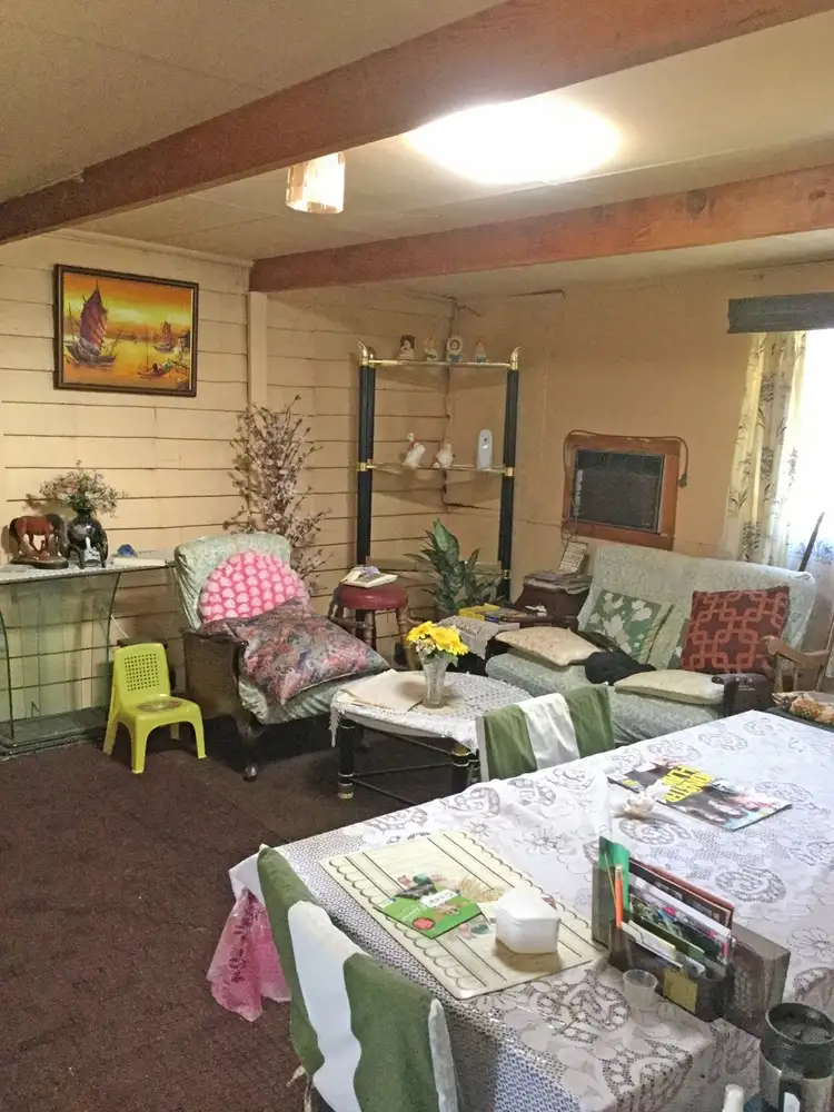 Fourth view of Homely house listing, 3 Conargo Street, Mathoura NSW 2710