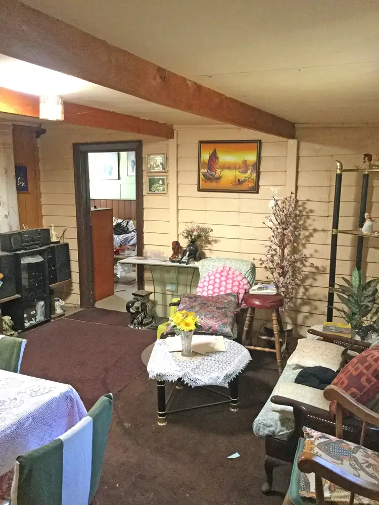 Fifth view of Homely house listing, 3 Conargo Street, Mathoura NSW 2710
