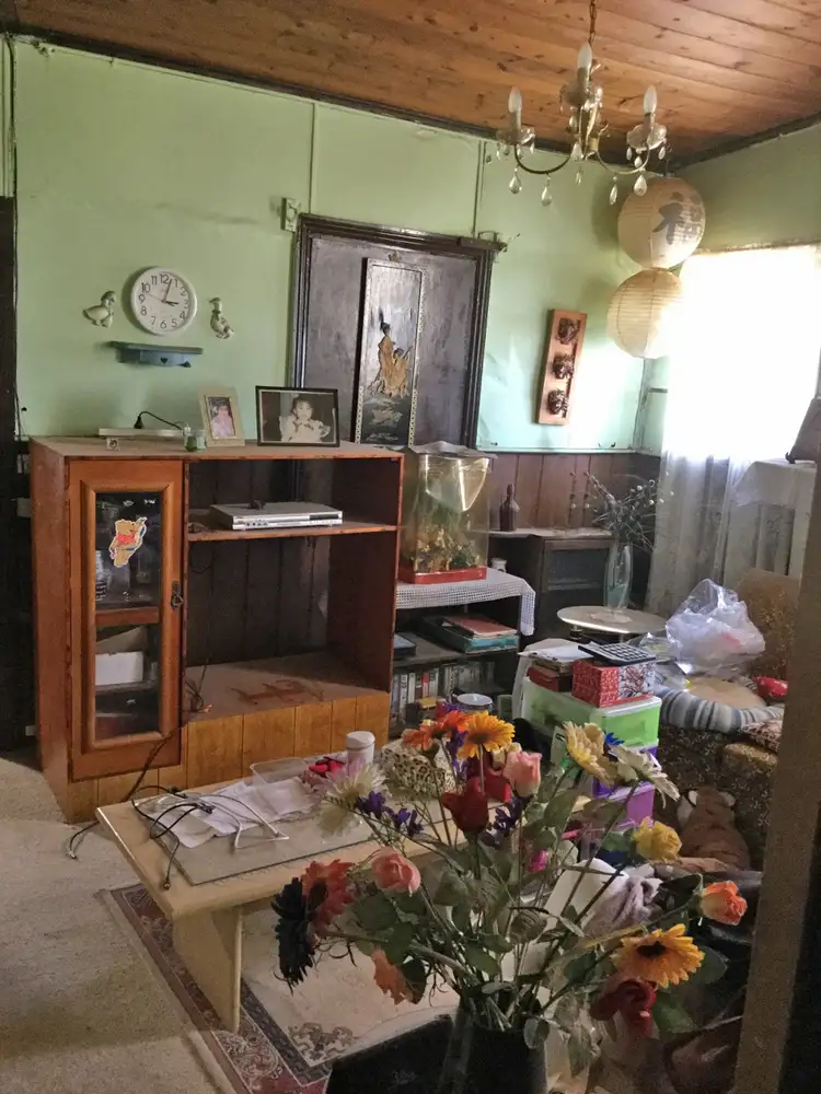 Seventh view of Homely house listing, 3 Conargo Street, Mathoura NSW 2710