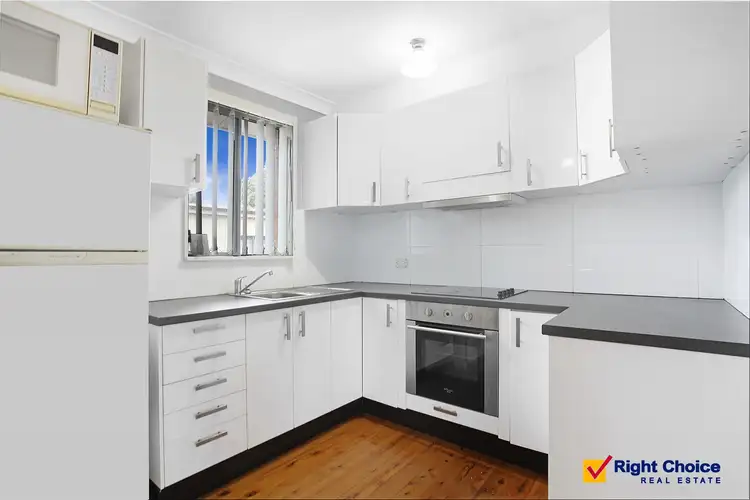 Third view of Homely house listing, 9 Lindwall Street, Warilla NSW 2528