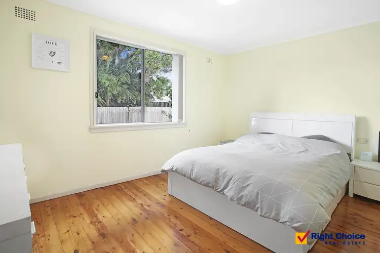 Fourth view of Homely house listing, 9 Lindwall Street, Warilla NSW 2528