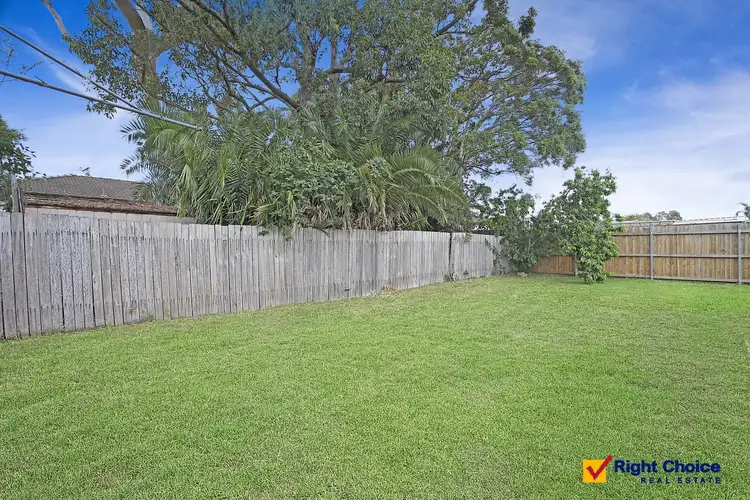 Fifth view of Homely house listing, 9 Lindwall Street, Warilla NSW 2528