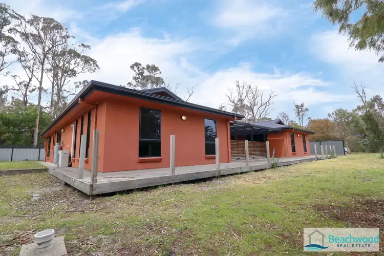 75 Panatana Drive, Port Sorell TAS 7307