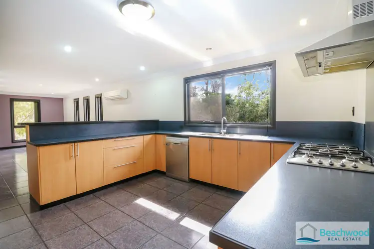 Third view of Homely house listing, 75 Panatana Drive, Port Sorell TAS 7307