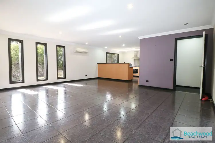 Fourth view of Homely house listing, 75 Panatana Drive, Port Sorell TAS 7307