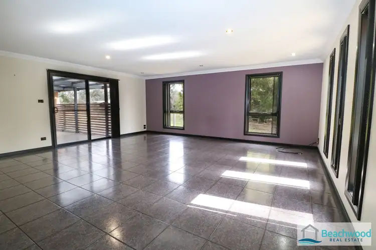 Fifth view of Homely house listing, 75 Panatana Drive, Port Sorell TAS 7307