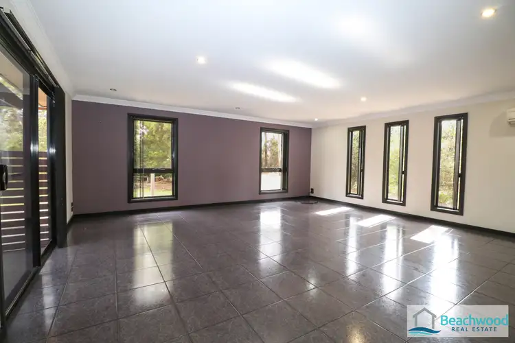 Sixth view of Homely house listing, 75 Panatana Drive, Port Sorell TAS 7307