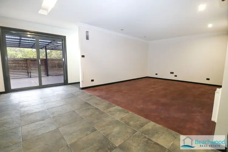 Seventh view of Homely house listing, 75 Panatana Drive, Port Sorell TAS 7307