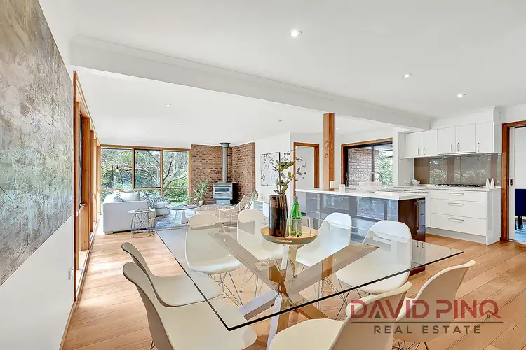54 Amess Road
