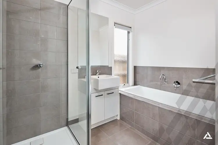 Sixth view of Homely townhouse listing, 6/225 Sutton Street, Warragul VIC 3820