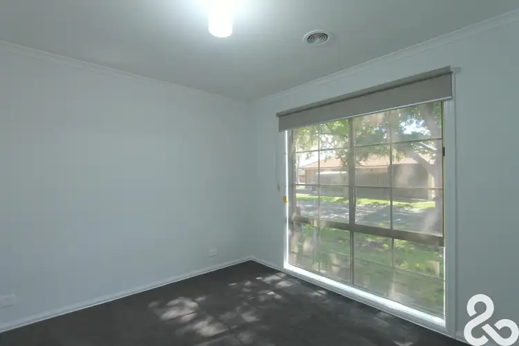 Second view of Homely house listing, 2 Ponsford Place, Epping VIC 3076