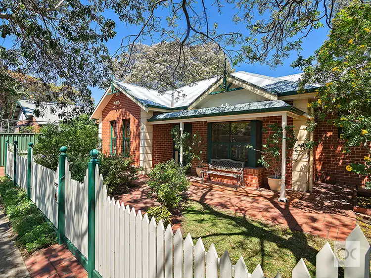 Main view of Homely house listing, 13A Gilding Avenue, Royston Park SA 5070