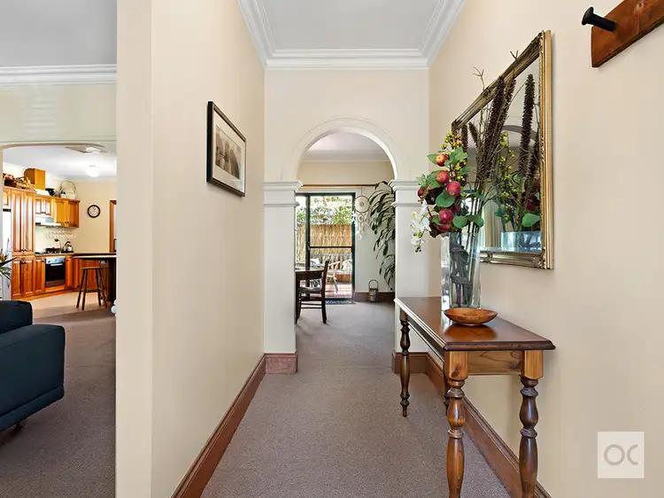 Third view of Homely house listing, 13A Gilding Avenue, Royston Park SA 5070