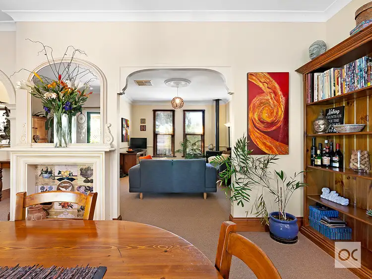 Fifth view of Homely house listing, 13A Gilding Avenue, Royston Park SA 5070