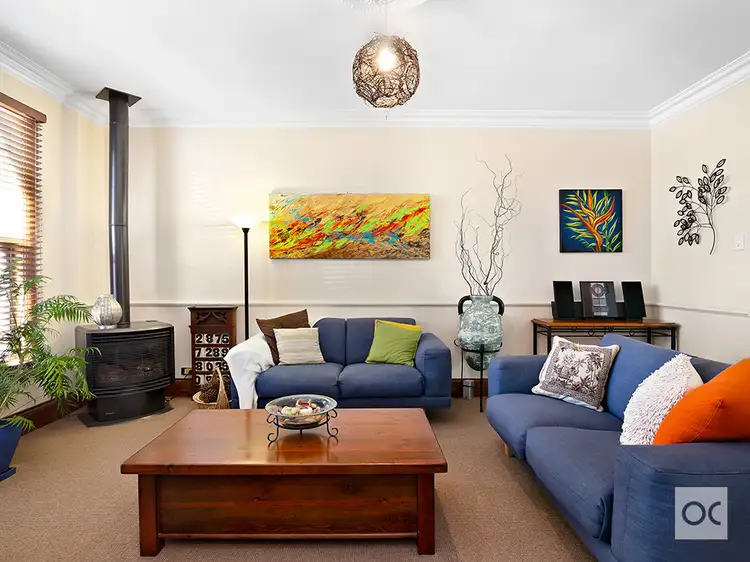 Sixth view of Homely house listing, 13A Gilding Avenue, Royston Park SA 5070